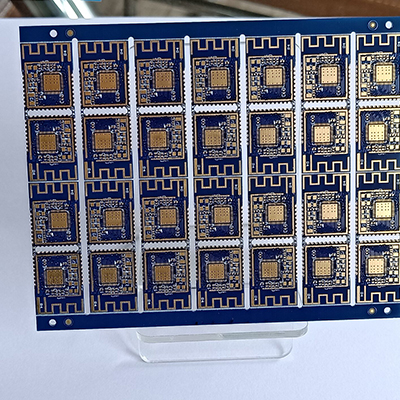 <a href=http://www.i2167.cn/ target=_blank class=infotextkey>pcb</a>打樣