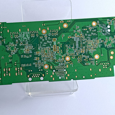 昆山<a href=http://www.i2167.cn/ target=_blank class=infotextkey>pcb</a>打樣廠家