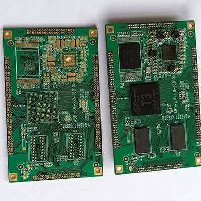 <a href=http://www.i2167.cn/ target=_blank class=infotextkey>pcb</a>板打樣
