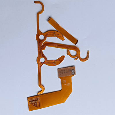 <a href=http://www.i2167.cn/ target=_blank class=infotextkey>pcb</a>打樣
