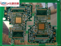 <a href=http://www.i2167.cn/ target=_blank class=infotextkey>pcb</a>打樣