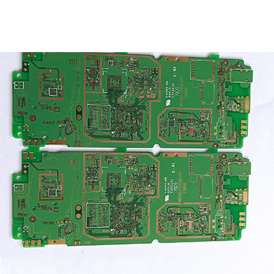 昆山<a href=http://www.i2167.cn/ target=_blank class=infotextkey>pcb</a>打樣廠家