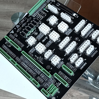 <a href=http://www.i2167.cn/ target=_blank class=infotextkey>pcb</a>板打樣