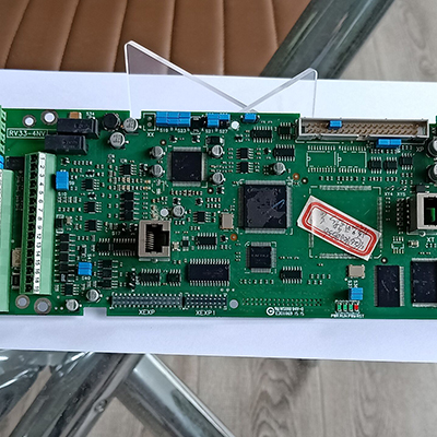 <a href=http://www.i2167.cn/ target=_blank class=infotextkey>pcb</a>板打樣