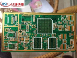 <a href=http://www.i2167.cn/ target=_blank class=infotextkey>pcb</a>打樣