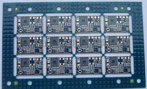<a href=http://www.i2167.cn/ target=_blank class=infotextkey>pcb</a>加工