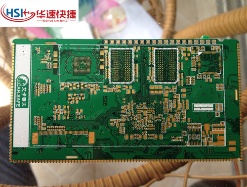 <a href=http://www.i2167.cn/ target=_blank class=infotextkey>pcb</a>打樣