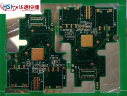 <a href=http://www.i2167.cn/ target=_blank class=infotextkey>pcb</a><a href=http://www.tckspcb.com/ target=_blank class=infotextkey>電路板</a>