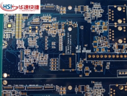 <a href=http://www.i2167.cn/ target=_blank class=infotextkey>pcb</a>打樣