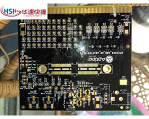 <a href=http://www.i2167.cn/ target=_blank class=infotextkey>pcb</a>打樣